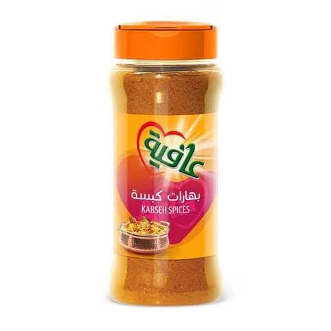 Afia Kabsa Spices 155 G